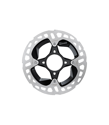 RT-MT900_zz_zz_zz_zz_zz_zz_S1.png