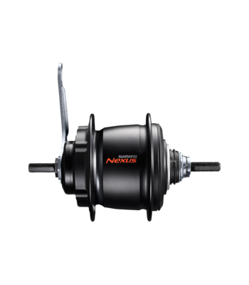 SG-C6001-8CD_zz_zz_L_S1.png