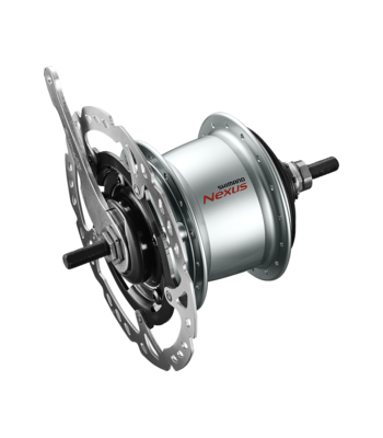 SG-C6001-8CD_zz_zz_STD_S2.png