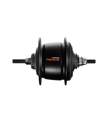 SG-C6001-8R_zz_zz_L_S1.png