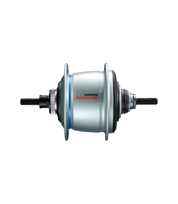 NO.56　シマノKYOKUSYO 0.8-530 New Balance 9060 'Cherry Blossom Pack Mushroom' - New