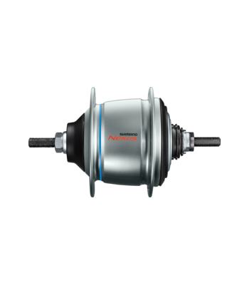 STARBOARD8′3′′x30′′ 1pc Aluminium Alloy 6061 T6 Rectangular Flat Bar Square Rod