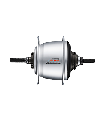 Buy Shimano Nexus SM-C7000-5 Components for SG-C7000, CJ-C7000, non