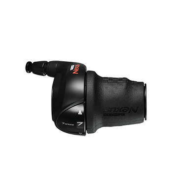 (美品✨レア)　SHIMANO　07STELLA C3000 Shimano Spinning Reel USED 07 STELLA C3000 From JAPAN - YouTube