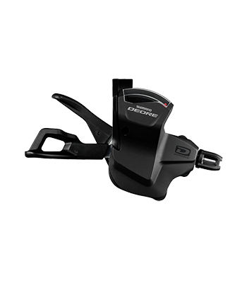 Shimano deore m6000 10 speed trigger shifter new arrivals