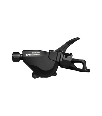 Shimano m610 shifter sale