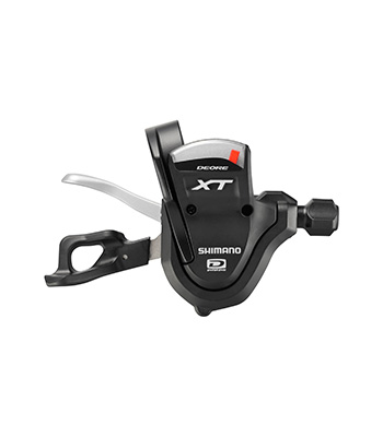 Shimano m780 shifter sale