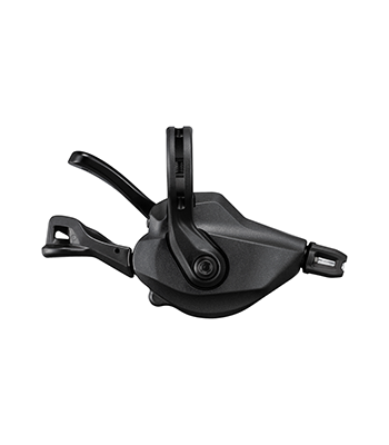 シマノ　BKM-2652 Amazon | SHIMANO(シマノ) ボトムブラケット SM-BB9000 BSA