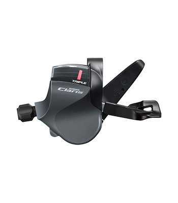 SL-R2030-