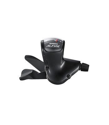 SL-S503_R_zz_zz_zz_zz_L_S1.png