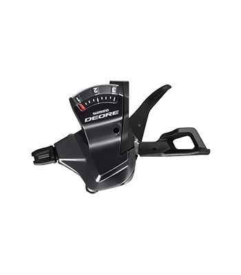 SL-T6000- SL-T6000-