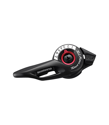 Yamaha SL-500（ジャンク） SL-TZ500-