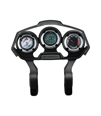Ci deck shimano online