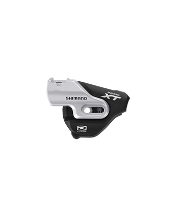 SHIMANO - LoveCamera Amazon.com: MMlove USB Camera 1080P HD Webcam 170 Degree