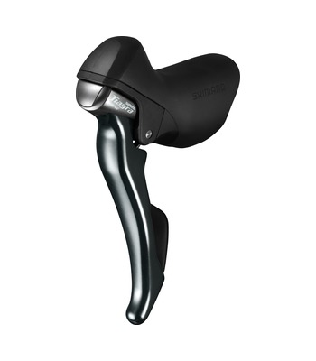SHIMANO(シマノ) ST-4703 メインレバークミヒダリ Y02N98010 2zzhgl6 Y02N98010 ST-4703 メインレバークミ ヒダリ 1個 SHIMANO(シマノ