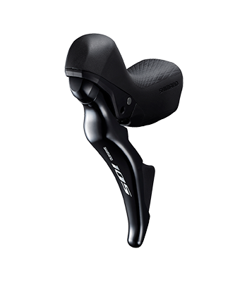 ST R7025 L L zz zz zz zz SilkyBlack S1.png