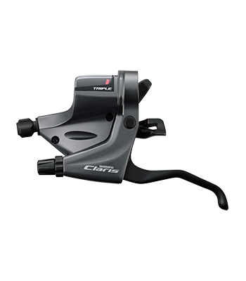 ST-RS203-