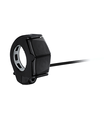 SW-E7000-