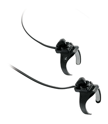 SW-R610.JPG
