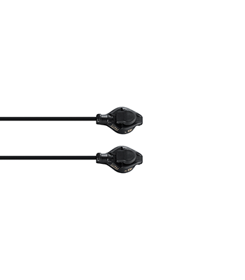 SW-R9150_zz_zz_zz_zz_zz_STD_S1.png