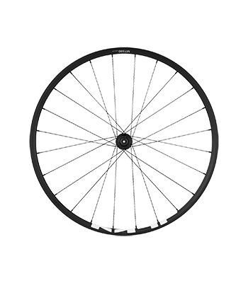 WH-MT500-F-