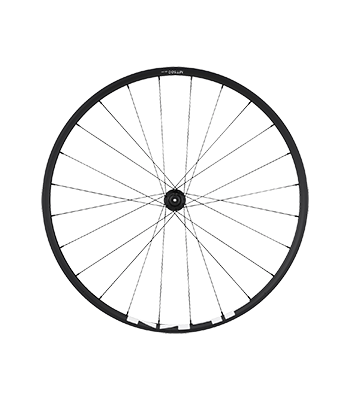 WH-MT500-F-
