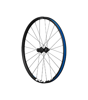 正規代理店 WH-MT500-R- パーツ