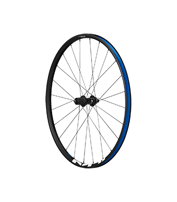 Shimano 29 discount