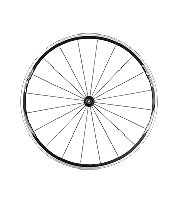 WH-RS010CL-F_zz_F_zz_zz_zz_STD_S1.png