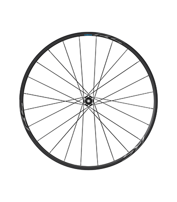 パーツ SHIMANO WH-RS370-TL WH-RS370-TL-