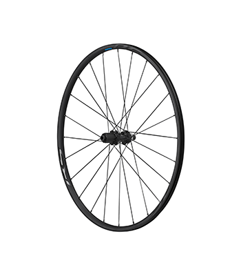 WH-RS370-TL-R12