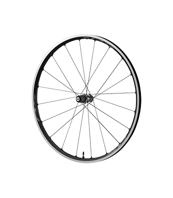 週末限定価格！2/1-3 Shimano Wh-rs500 / Rs-501 自転車