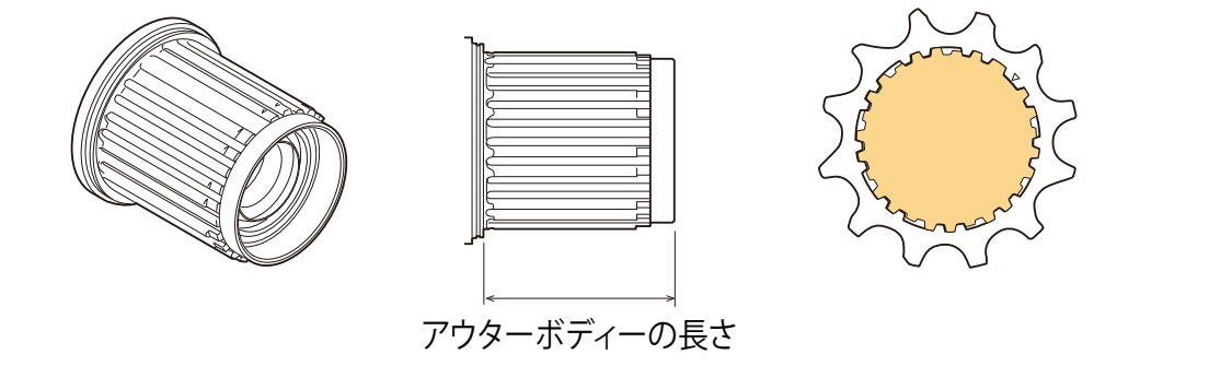 C-731-04-00.png