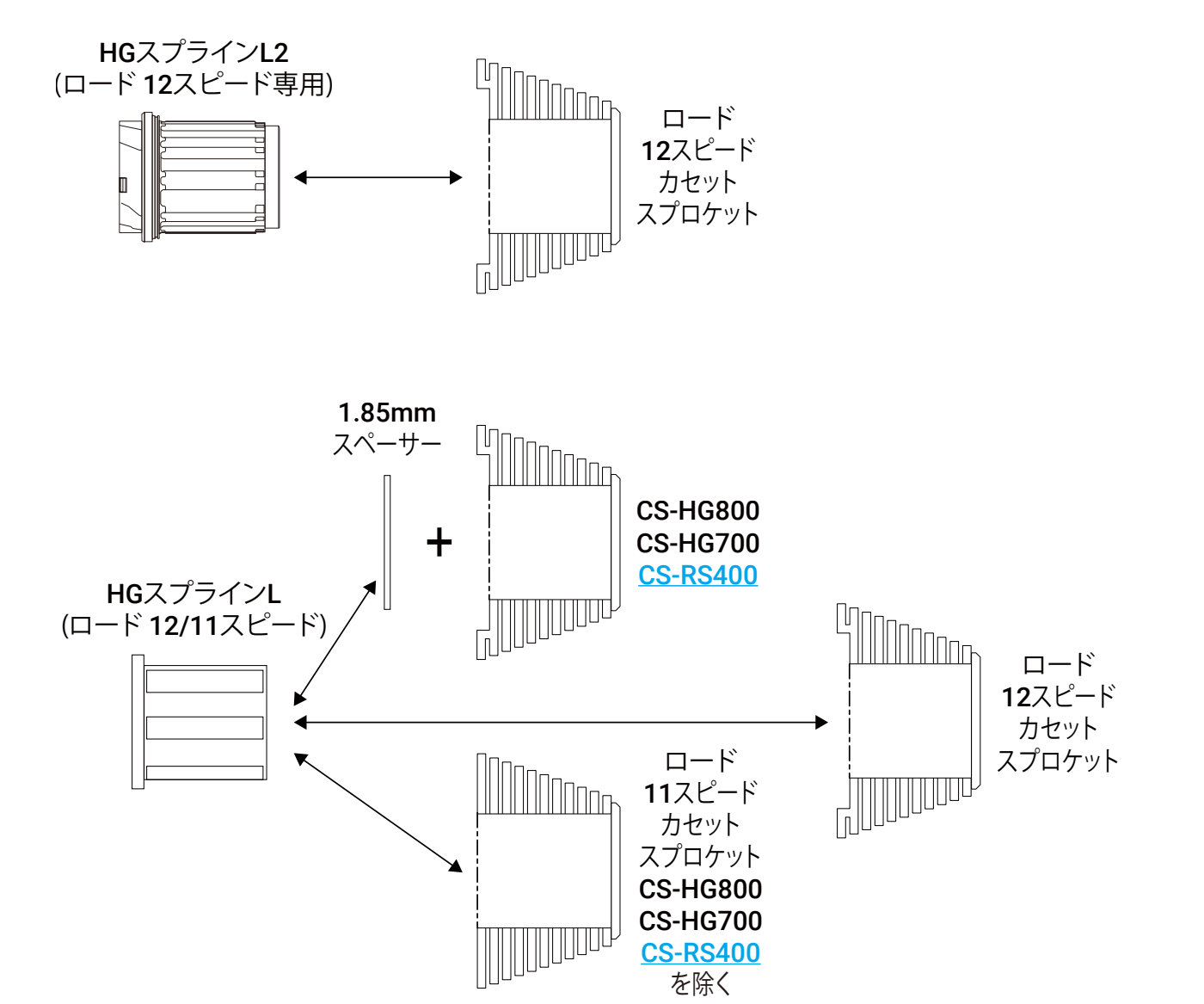 C-731-06-00.png